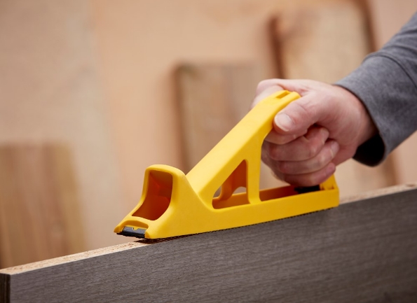 Afbeelding - https-www-ez-catalog-nl-Asset-8244f18bd5064c1a91ee9d19f70eba16-ImageFullSize-5-21-103-A1-jpg